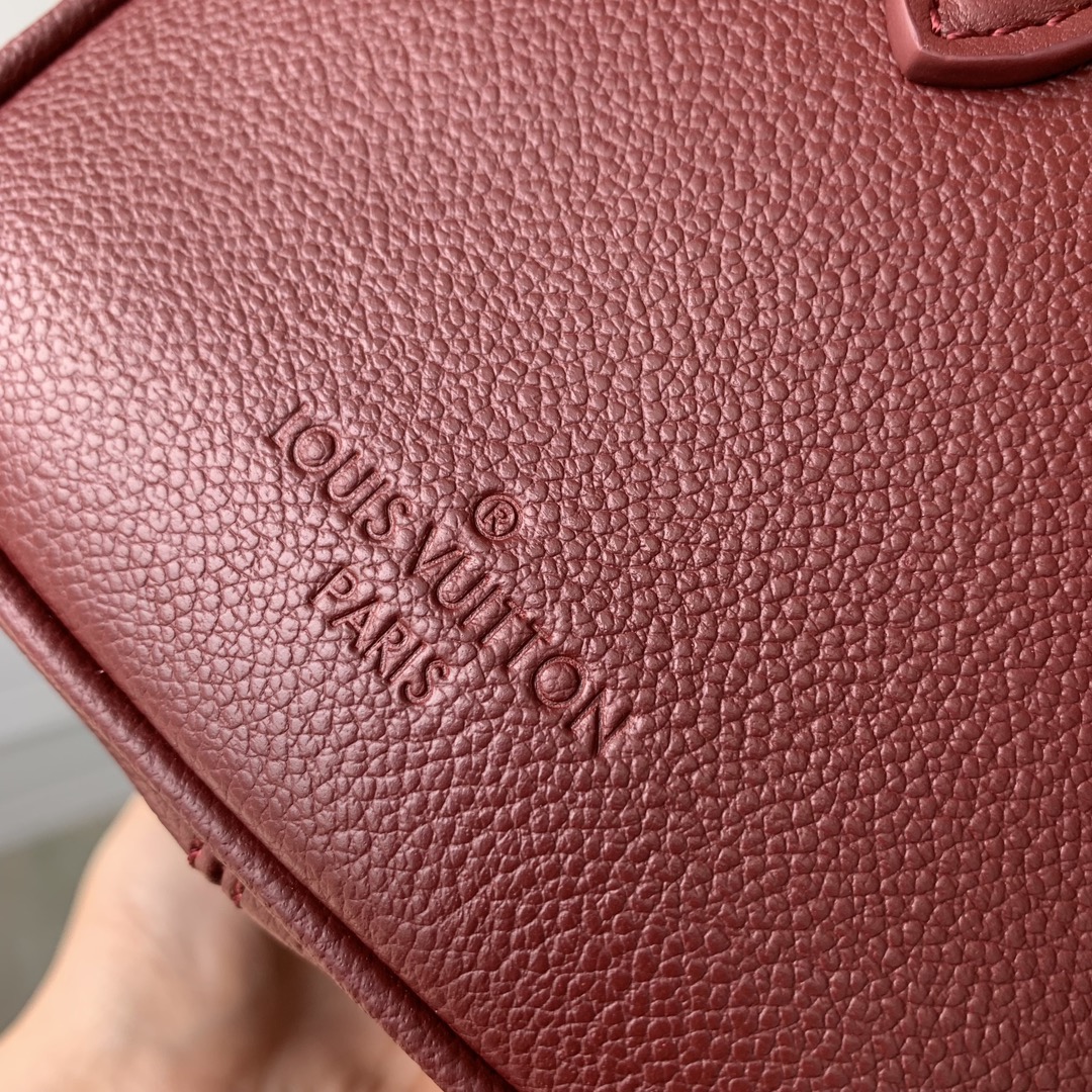 LV Speedy Bags